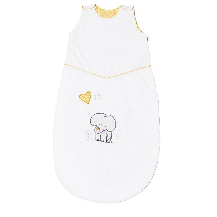 Les produits shopeco.fr