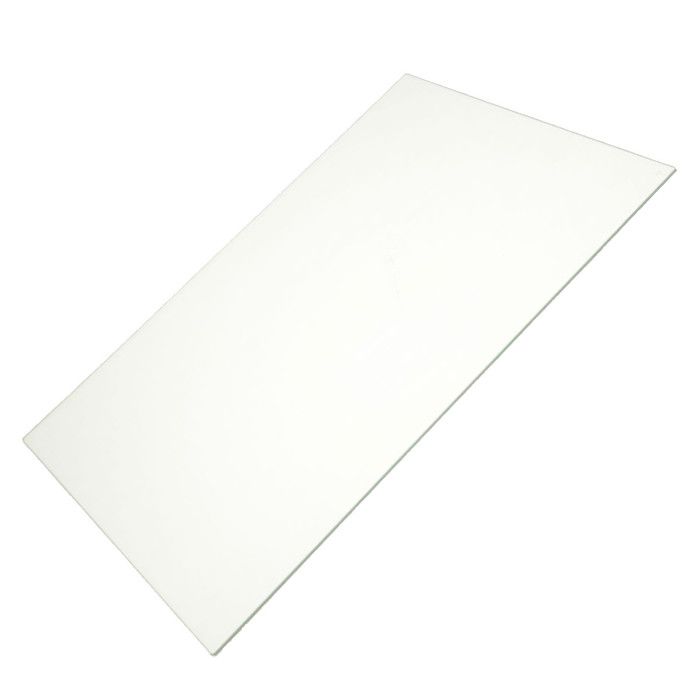 Clayette étagère de bac à légumes 448X270 mm Frigo Réfrigérateur Congélateur 4655591000 BEKO GRUNDIG INDESIT KENWOOD Clayette étagère de bac à légumes 448X270 mm Frigo Réfrigérateur Congélateur 4655591000 BEKO GRUNDIG INDESIT KENWOOD
