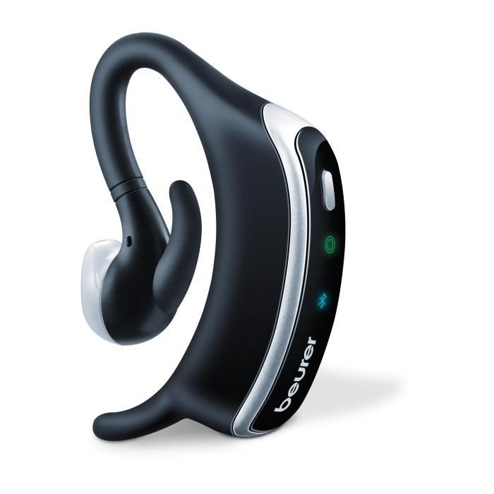 Oreillette Anti Ronflement Cdiscount Oreillette Anti Ronflement Cdiscount