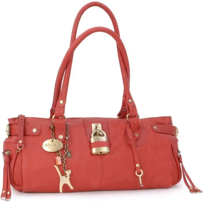 sac a main catwalk
