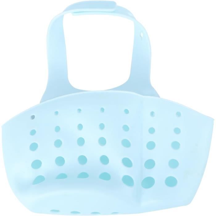 Crépine D'évier,drain De Sol,acier Inoxydable,pour Évier De