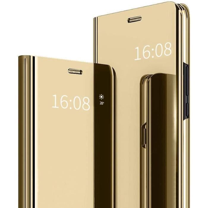 Coques, Housses et Accessoires Huawei P10 - Ma Coque