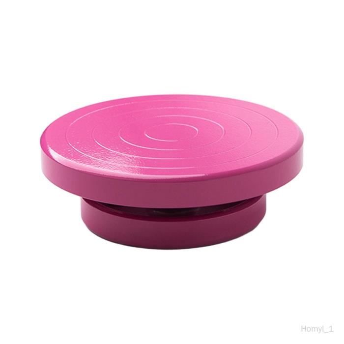 Paire De Bottes Miniature Homme Marron 1:12 - Pour Maison De Poupée - Fait Main Au Royaume-Uni