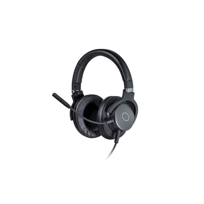 Casque cooler master mh752
