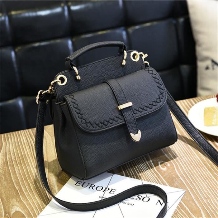 Cdiscount sac femme shop
