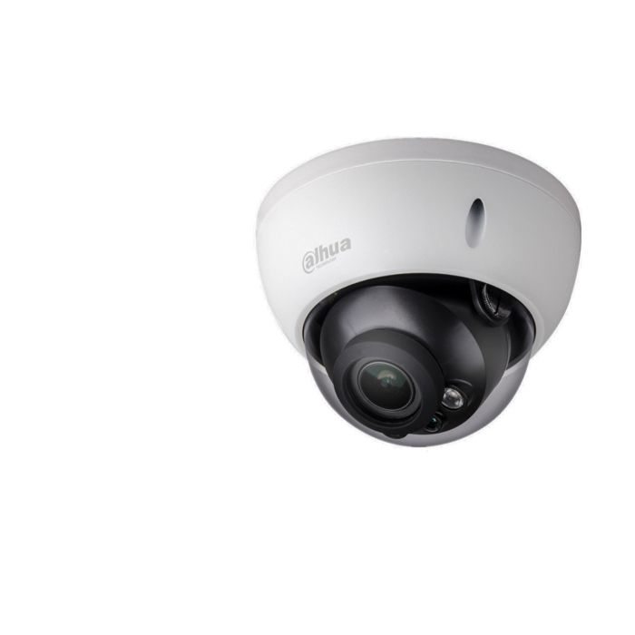 Dahua DH IPC HDBW3441RP - vue 2