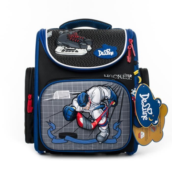 Cartable delune best sale