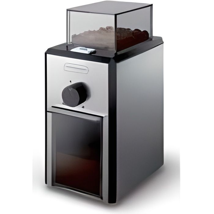 DeLonghi KG89