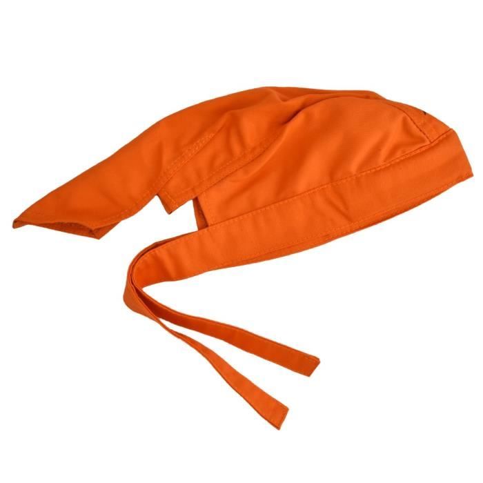 Cagoule Ignifuge Pour Soudage - Tissu Résistant Au Feu, Filet Intérieur Respirant - Ajustable Et Confortable