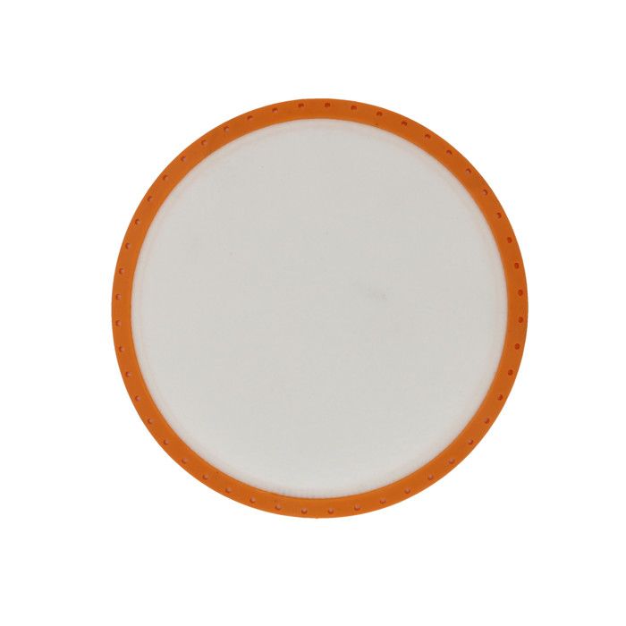5000 4000 6000 Série Aspirateur Filtre Pack Vax 2000 5000 4000 6000 Série Aspirateur Filtre Pack Vax 2000