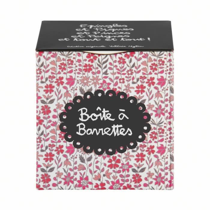 Rosone Canna Fumaria Acciaio Inox - Diametro 200 Mm, Per Stufe Pellet, Legna, Gas