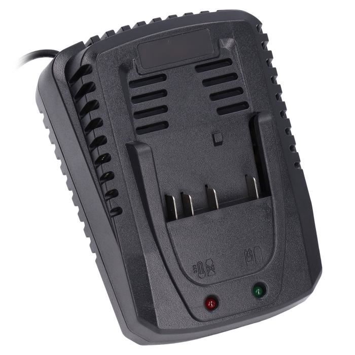 Radio BC-213 Chargeur De Batterie Compatible IC-V88 IC-F1000 IC-F2000 - Prise UE/USA 100-240V