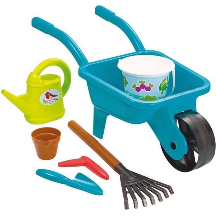 Jeux Bebe 18 Mois Cdiscount Jeux Bebe 18 Mois Cdiscount