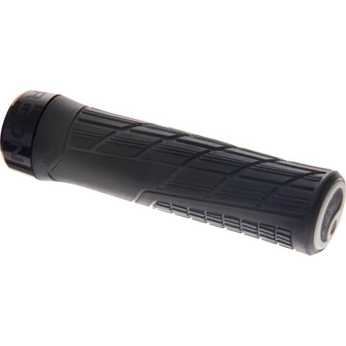 Ergon GE1 Evo Factory - Grips - Slim noir