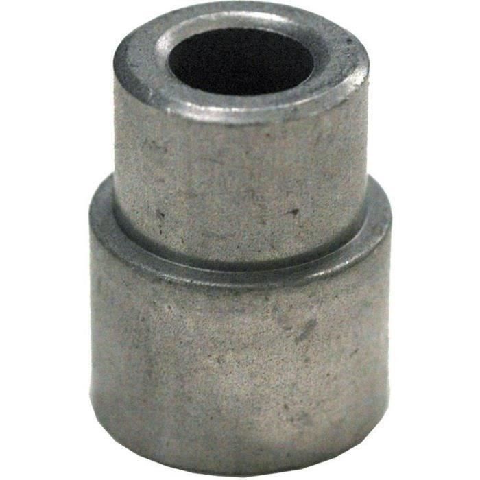 Bague de réduction Ø int: 0