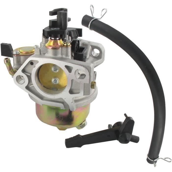 Carburateur adaptable HONDA pour moteur GX390