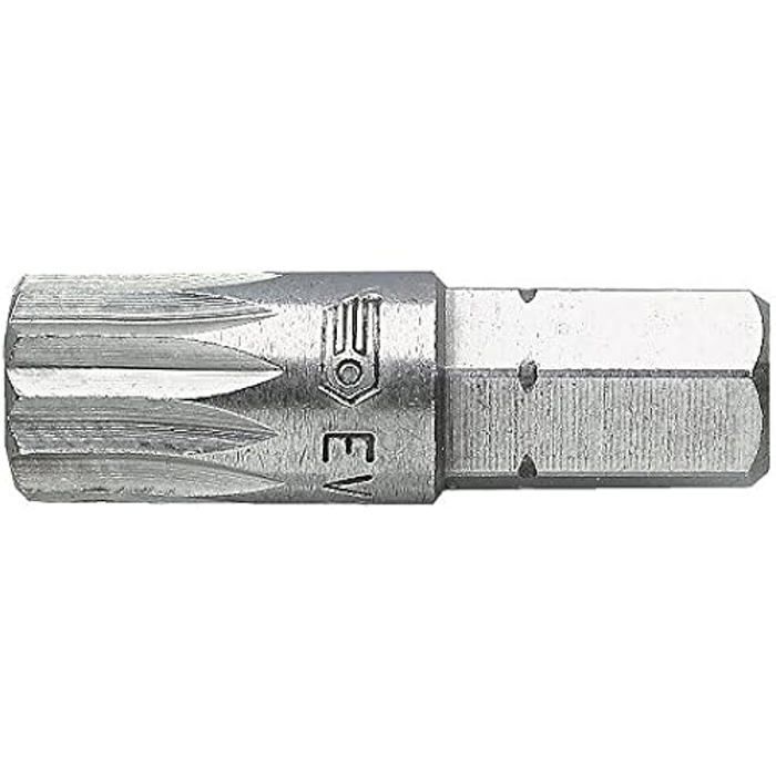 FACOM EV.2 - vue 5