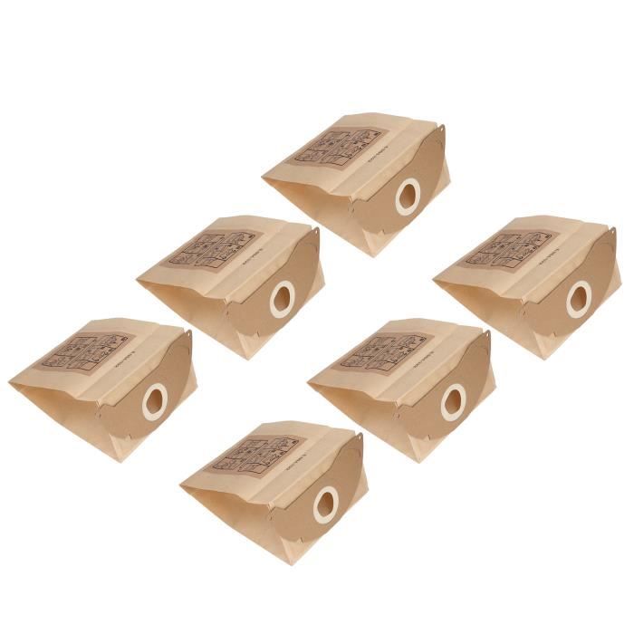 4 Jantes en Alliage Compatible BMW Serie 1 2 3 4 5 6 7 8 Z3 Z4 X1 4 Jantes en Alliage Compatible BMW Serie 1 2 3 4 5 6 7 8 Z3 Z4 X1
