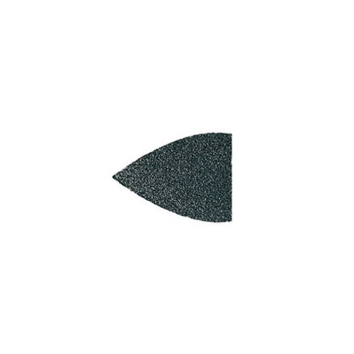 Fein - Feuilles abrasives 60 Grain (paquet de 5) ||63717082049 main image 1