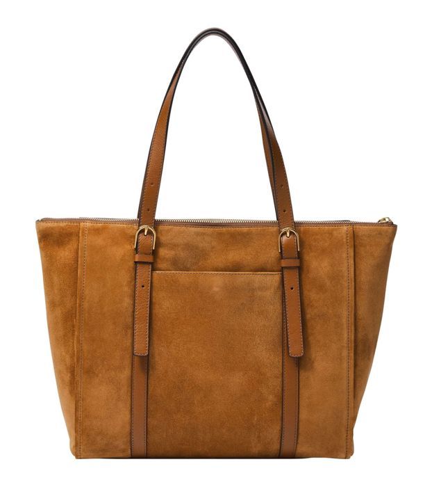 Sac femme cheap fossil maroquinerie