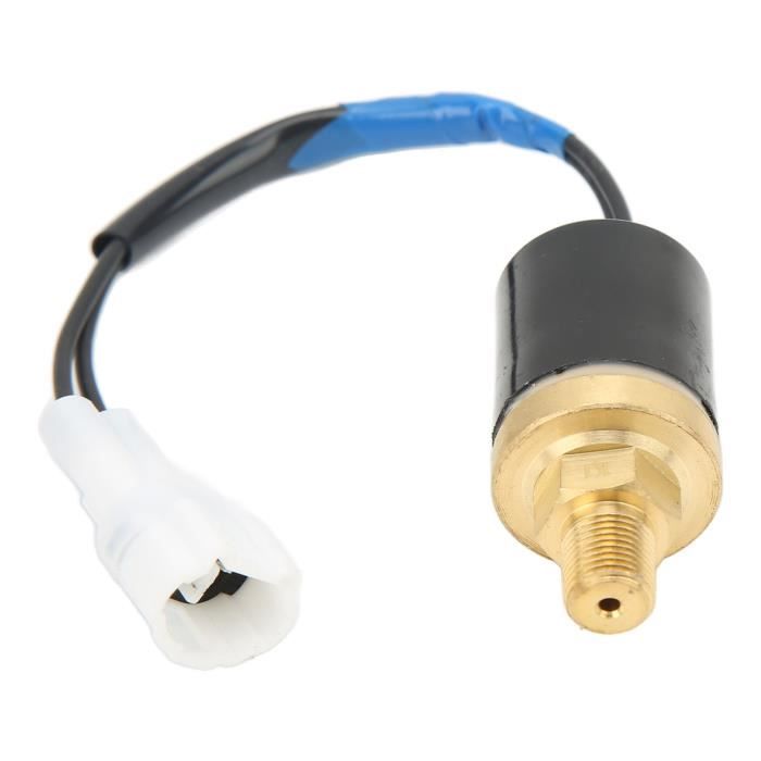 Injection Et Accessoires Pour Moto Interrupteur De Interrupteur De