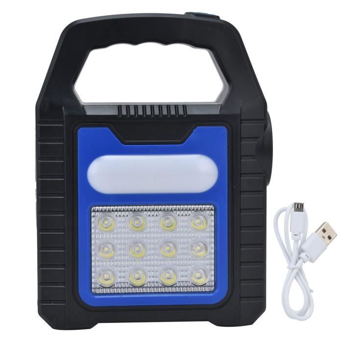 Camp Snap Camera YZOTEK 1 X Lampes De Poche Solaires Pour Lanterne De Camping - Lampe De Tente Rechargeable USB Pliable, Éclairage LED D'urgence Avec 2 Modes Lampe Solaire Rechargeable USB Camp Snap Camera YZOTEK 1 X Lampes De Poche Solaires Pour Lanterne De Camping - Lampe De Tente Rechargeable USB Pliable, Éclairage LED D'urgence Avec 2 Modes Lampe Solaire Rechargeable USB