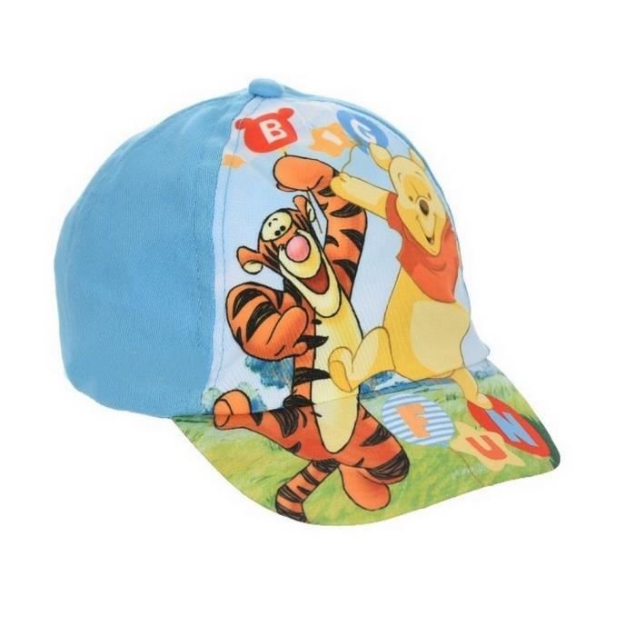 SACOCHE / BAG / ITEMS / F/CE ONLINE STORE SACOCHE / BAG / ITEMS / F/CE ONLINE STORE