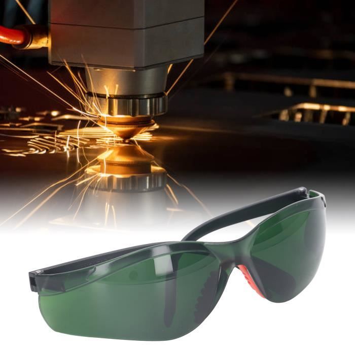 Masque De Soudage Solaire Auto-assombrissant,casque De Protection Des