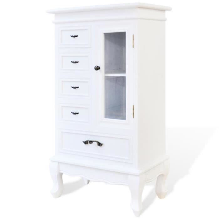 Armoire De Chambre Livree Montee Achat Vente Pas Cher
