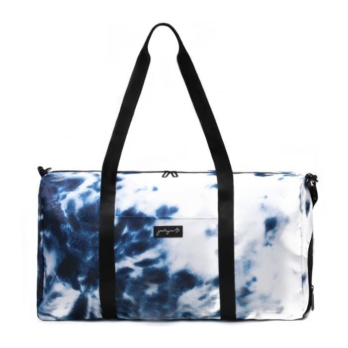 Jadyn b weekender bag new arrivals