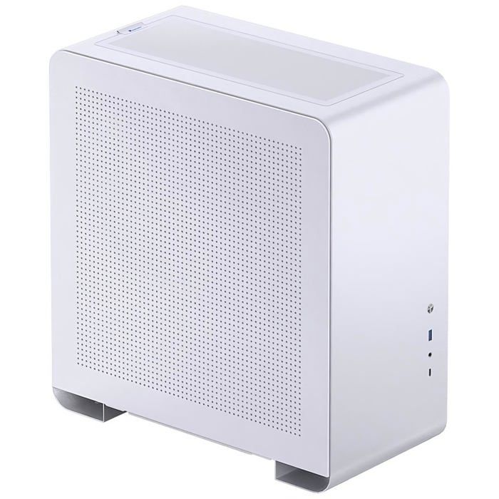 Jonsbo U4 Pro Boitier Moyen Tour Neuf - vue 9