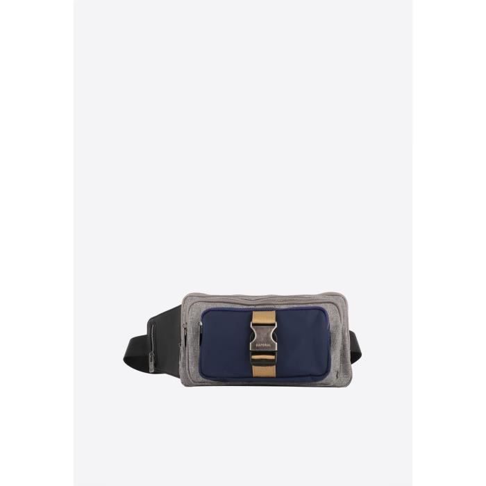 Sac banane kaporal cheap