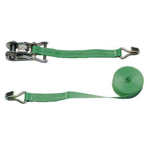 Sangle Ronde Kerbl 1T/2T - 3m Double Gaine Pour Levage Sécurisé
