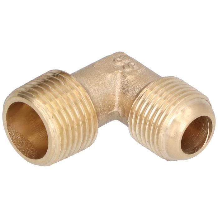 Tuyau D'Air Coudé 90 Degrés 75 Mm HouYeen Pour Chauffage Eberspaecher Webasto