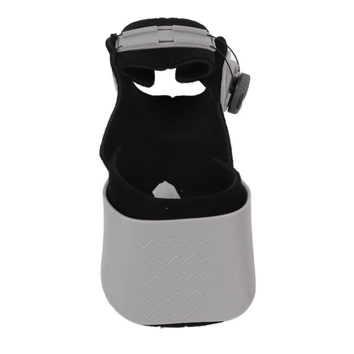 Bijou Pied élégant Wedity Bracelets De Cheville Femme - Brillant