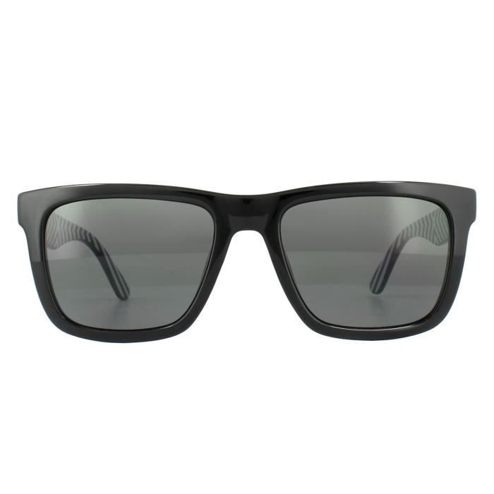 Lacoste l750s sunglasses discount