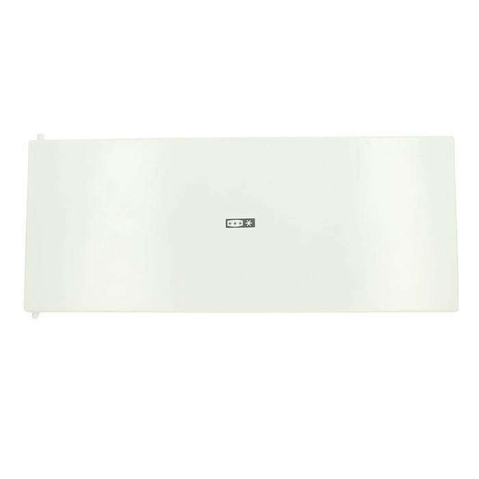Portillon freezer 70040479 446x181 Refrigerateur Haier Portes