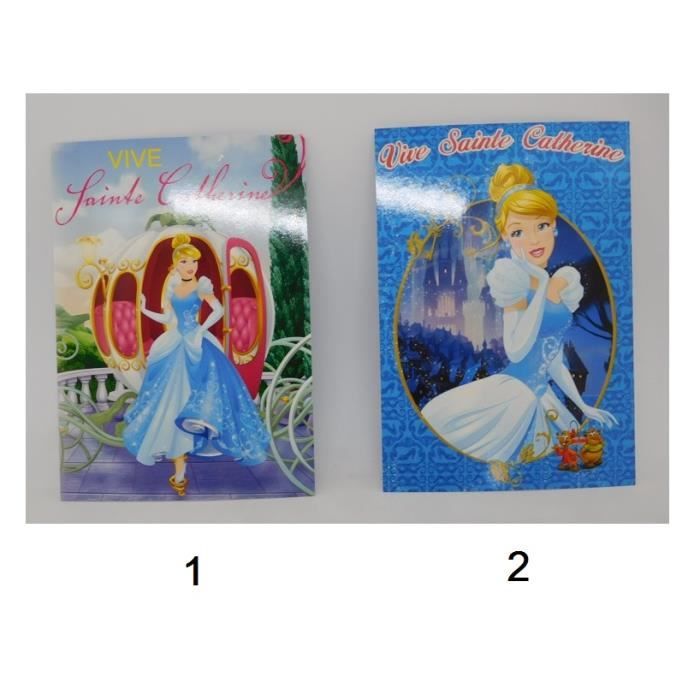 Carte Ste Catherine Achat Vente Pas Cher Carte Ste Catherine Achat Vente Pas Cher