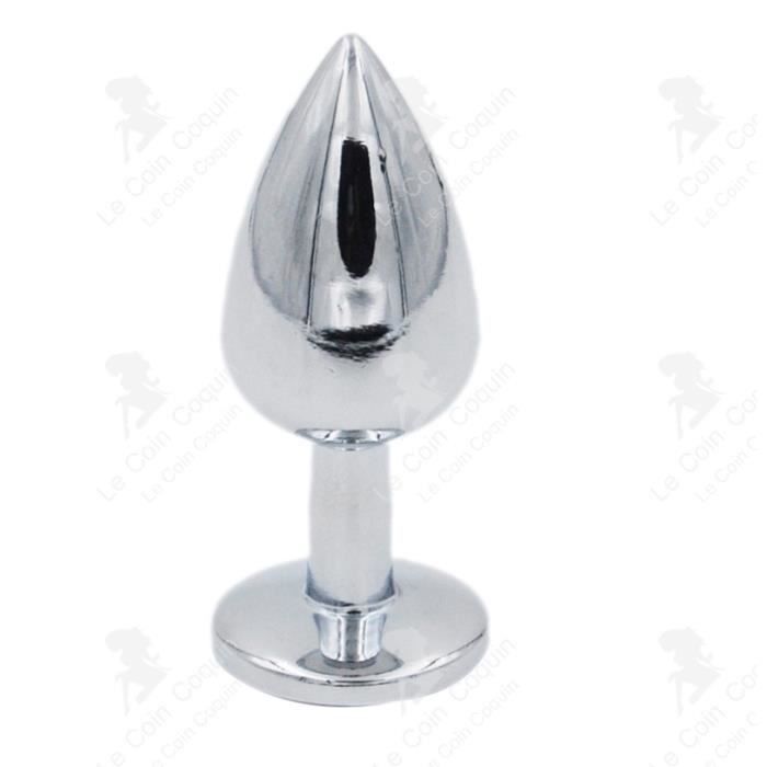 lcc-r-plug-anal-en-metal-en-acier-godemiche-sexue.jpg