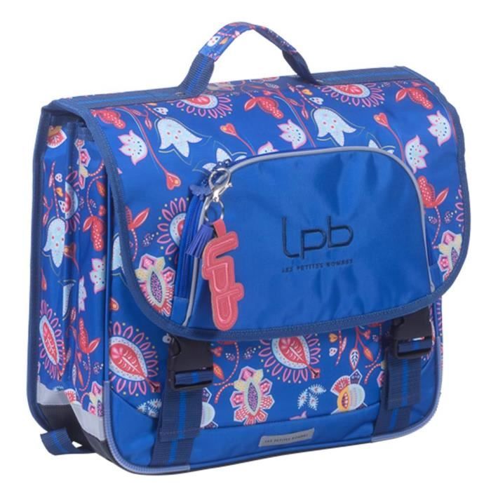 Les petites bombes enfants discount