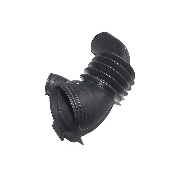 Beko Durite Cuve Pompe de Vidange - vue 6