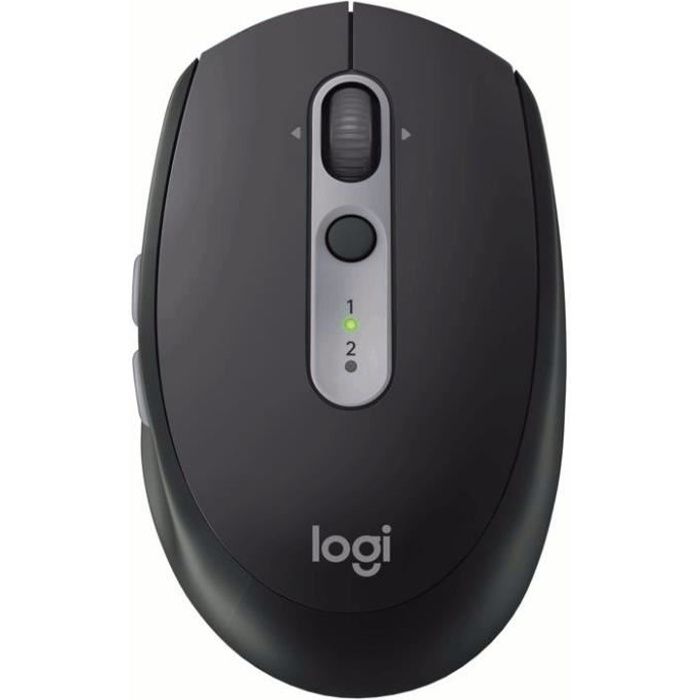 M590 Graphite