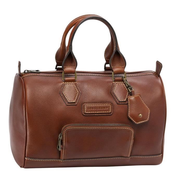 sac longchamp legende