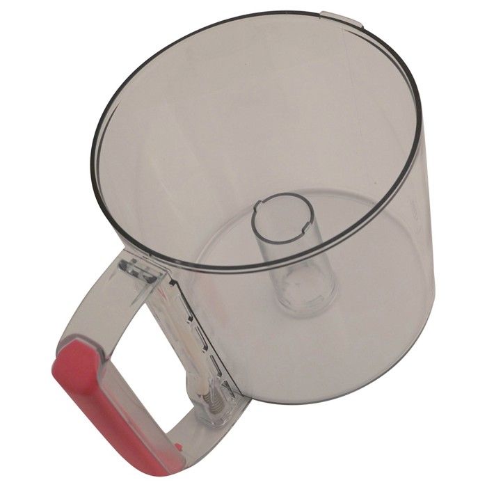 Cuve le Mini Plus MAGIMIX 17293 Couleur Compatible Bol