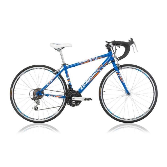 Velo de online course cdiscount