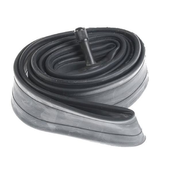 roue pour poussette peg perego