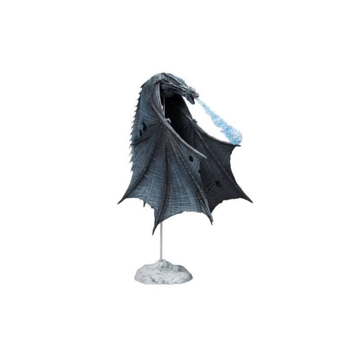 Mcfarlane store toys viserion