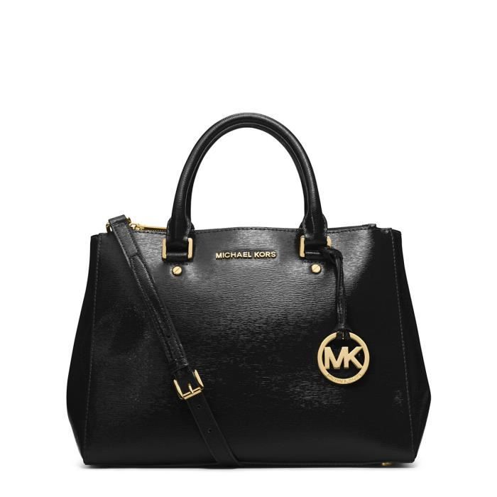 sac michael kors sutton