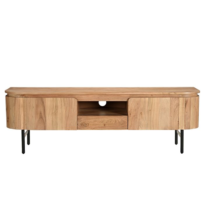 Miliboo Meuble Tv
