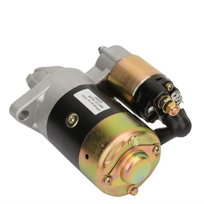 Les Chauffe-eau à Faible Consommation D'énergie Avec Une Technologie